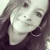 ANA FOLGAR