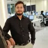 Md Nasir