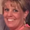 Tracy Mifsud