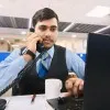AYUSH DUBEY