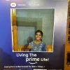 Jayasri Arun
