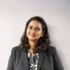 Chandrika Rodrigues