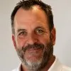 Eric Coutu