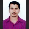 Prakash Vidwans