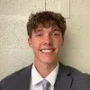 Tyler Linton