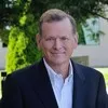 Don Roberts