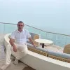 Hisham Fraihat