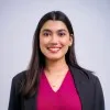 Rania Tahir