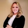 Jill Adams