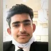 HASRAT BEG