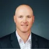 Nick Szymanski MBA