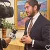 Rafa Alva