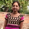 Revathi Ummadi