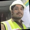 Md Sagar Alim