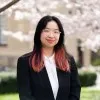 Tracy Xie