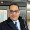 Ahmed Riahi