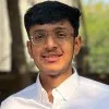 Mukund Loya