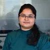 Shubhangi singh