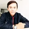 Erik Arlianto
