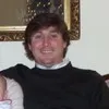 Gavin Bender