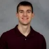 Michael Swiezynski