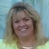 Angela Conner