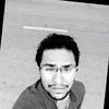 Sandip Prajapati