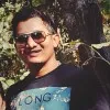 Vijay Jamod