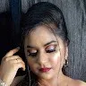 Sakshi Agarwal