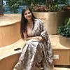 Deepika Prasad