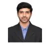 SANJAY