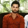 Param jeet Singh
