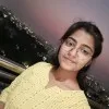 Srishti Singh