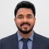 Abhinav Anoop