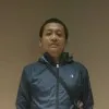 Irpan Tri Jaya Aguswianto