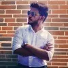 Nagendra
