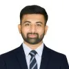 Saurabh Bhuva