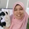 Rahmi Dina