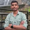 Ashutosh Pandey