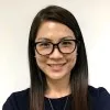 Cynthia Heng