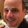 Michael Cantor