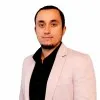 Bugra Aykan