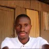 Atieno Isaac