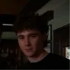 Dylan Binda