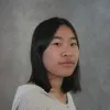 Anna Tran