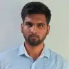 Phanindra Kotari