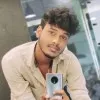 DILLI GANESH