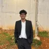 Subhasish Das