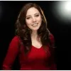 Tina Martinenko