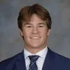 Matthew Lammers
